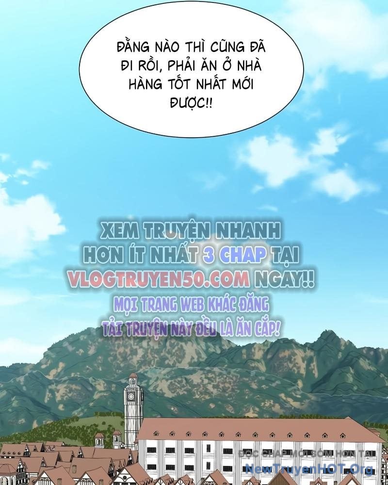 Estio Chapter 59 - Trang 2