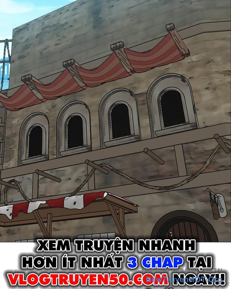 Estio Chapter 60 - Trang 2