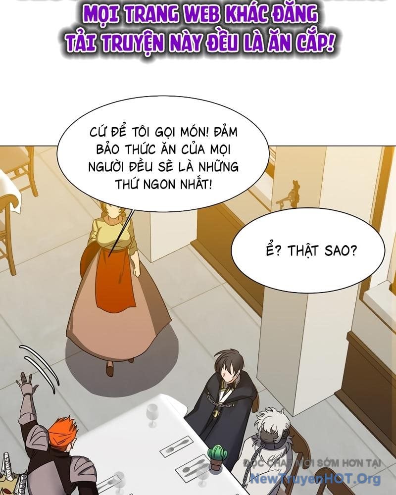 Estio Chapter 60 - Trang 2
