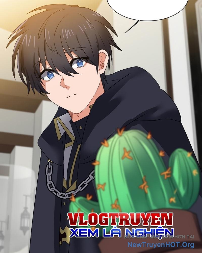 Estio Chapter 60 - Trang 2