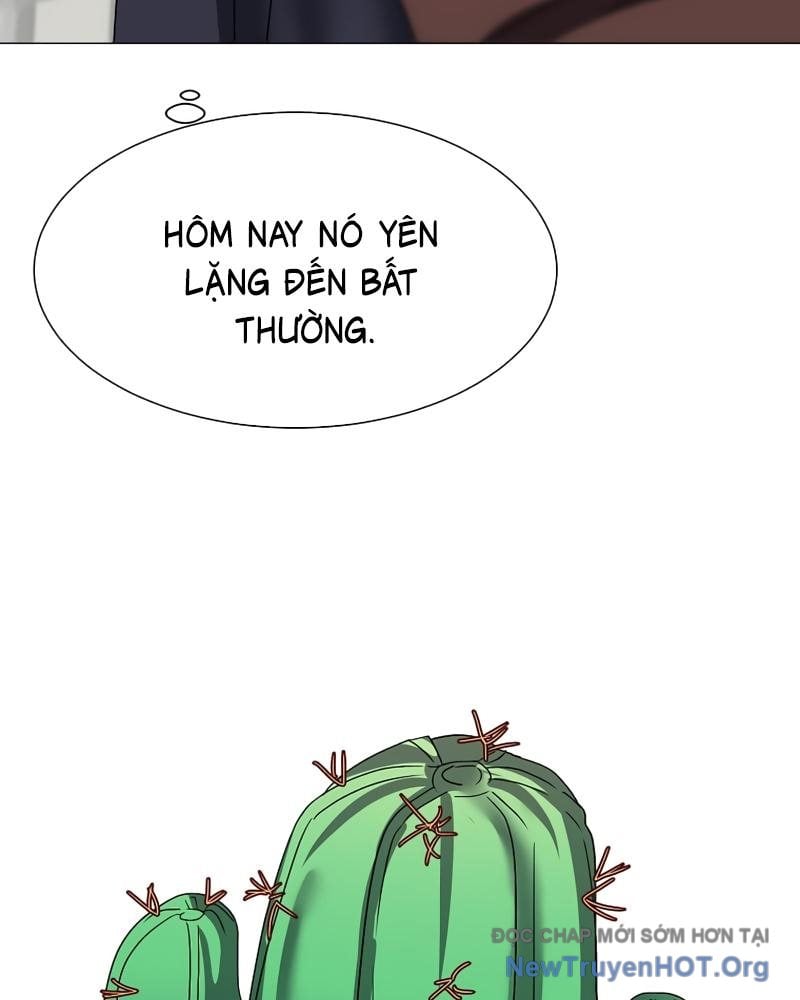 Estio Chapter 60 - Trang 2