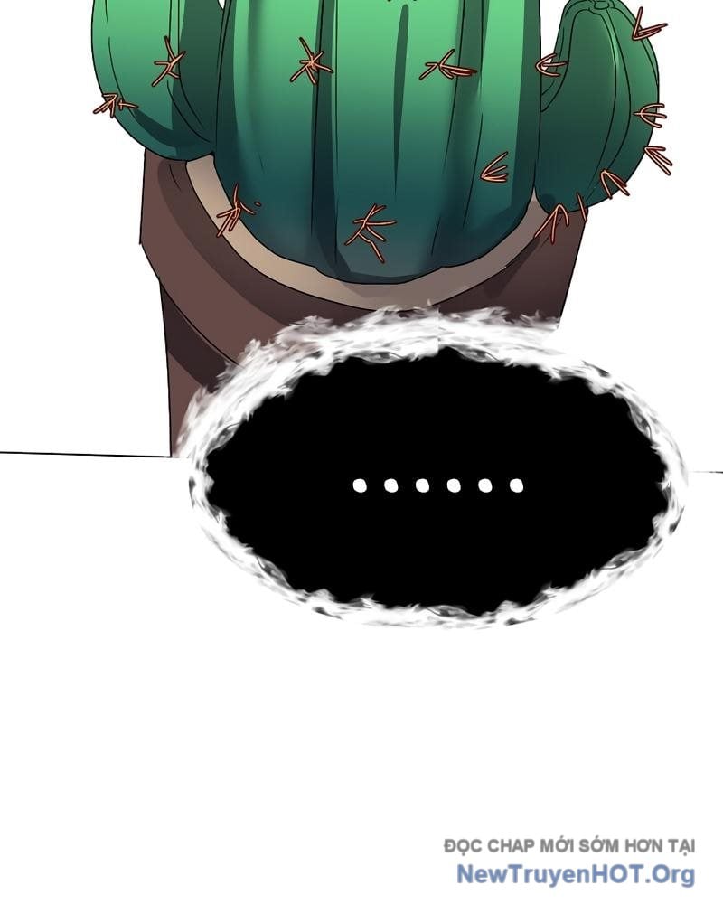 Estio Chapter 60 - Trang 2