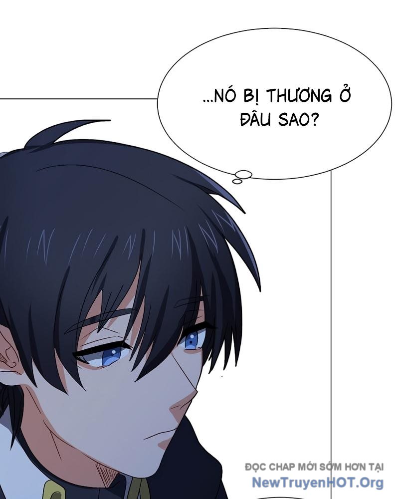 Estio Chapter 60 - Trang 2