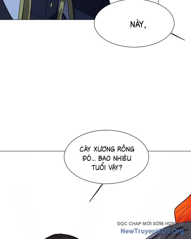 Estio Chapter 60 - Trang 2