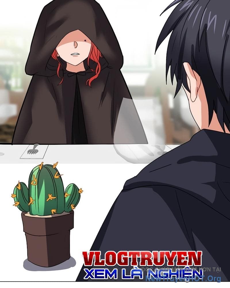 Estio Chapter 60 - Trang 2