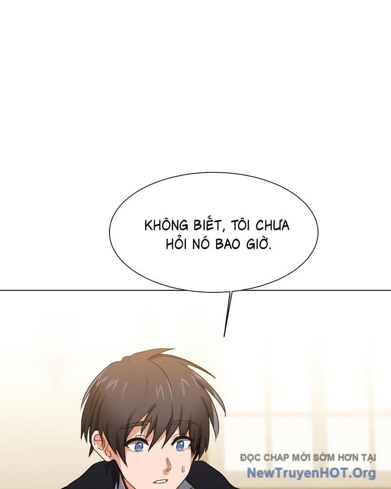 Estio Chapter 60 - Trang 2