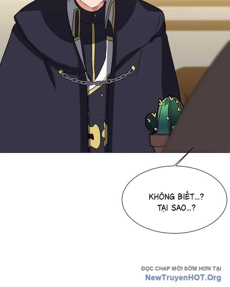 Estio Chapter 60 - Trang 2