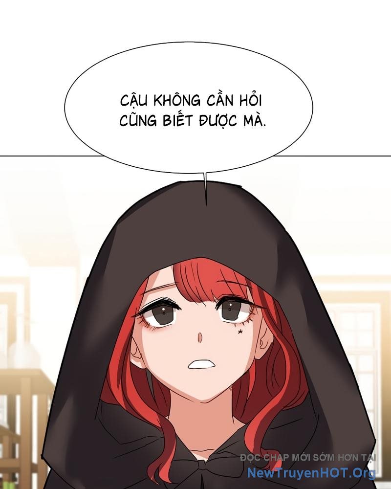 Estio Chapter 60 - Trang 2