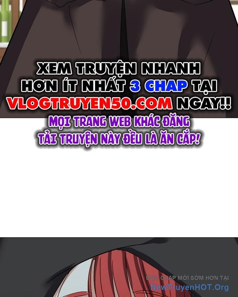 Estio Chapter 60 - Trang 2
