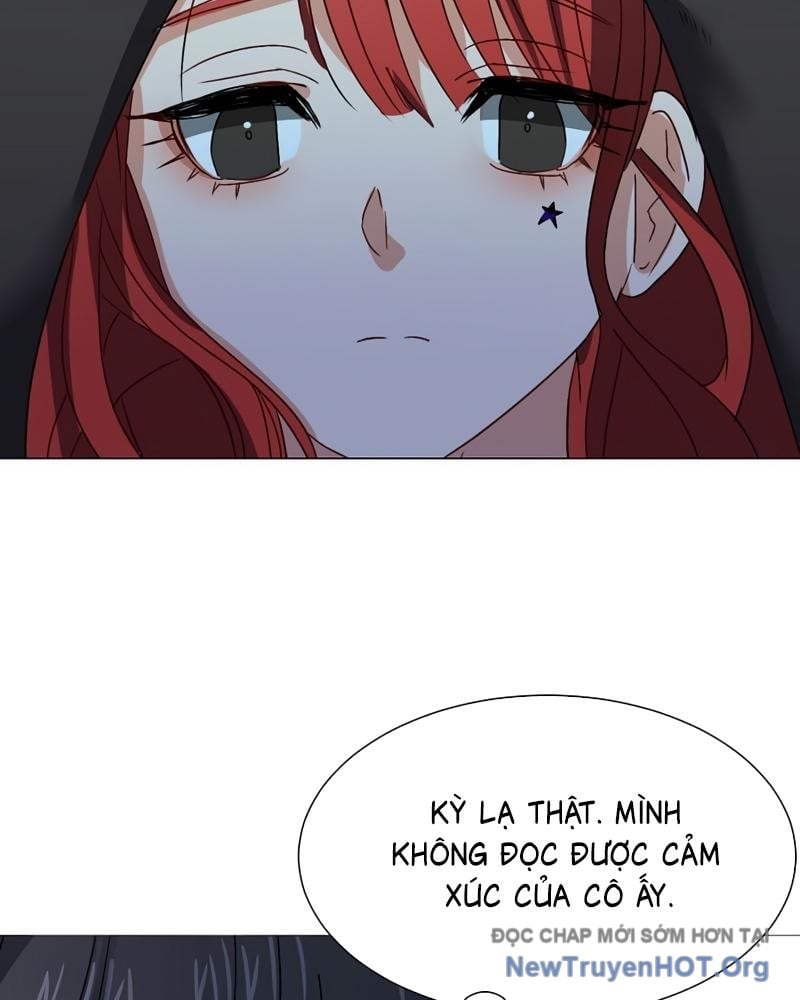 Estio Chapter 60 - Trang 2