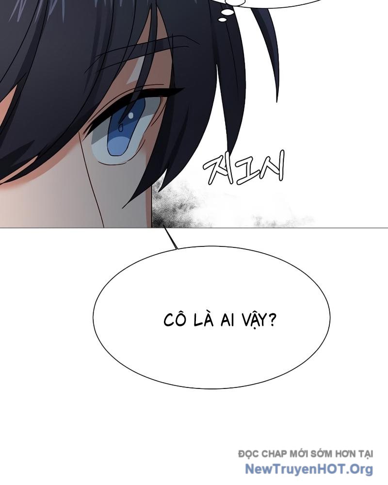Estio Chapter 60 - Trang 2
