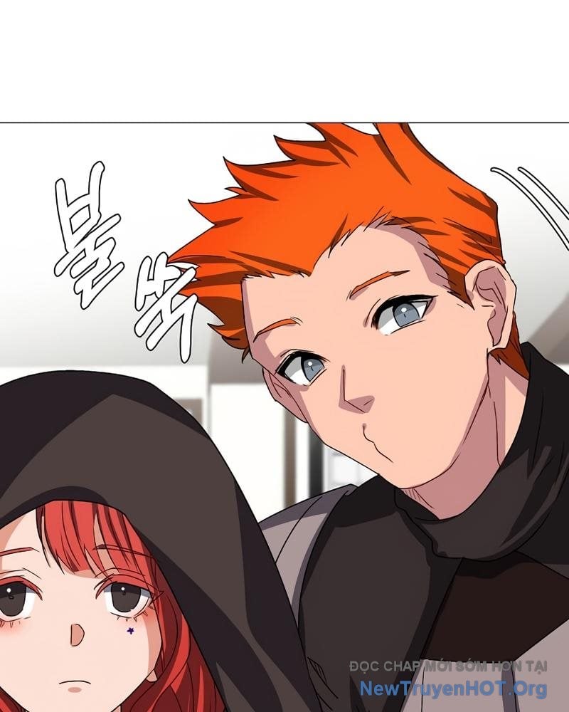 Estio Chapter 60 - Trang 2