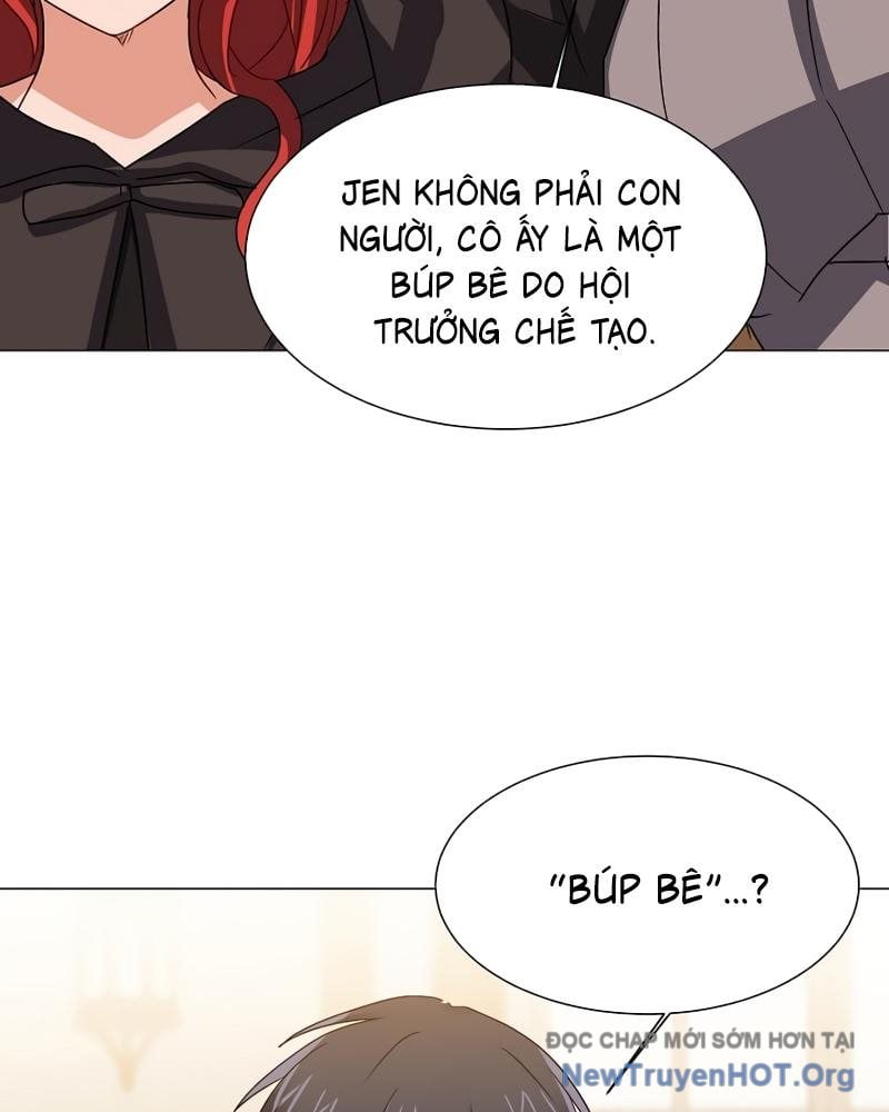 Estio Chapter 60 - Trang 2