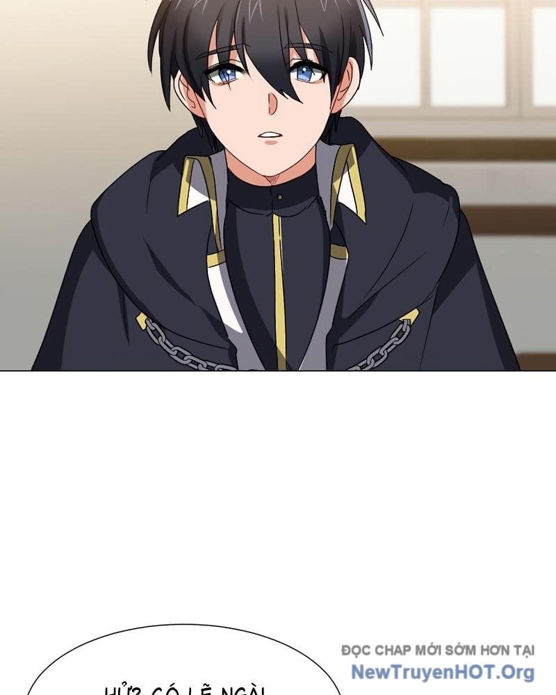 Estio Chapter 60 - Trang 2