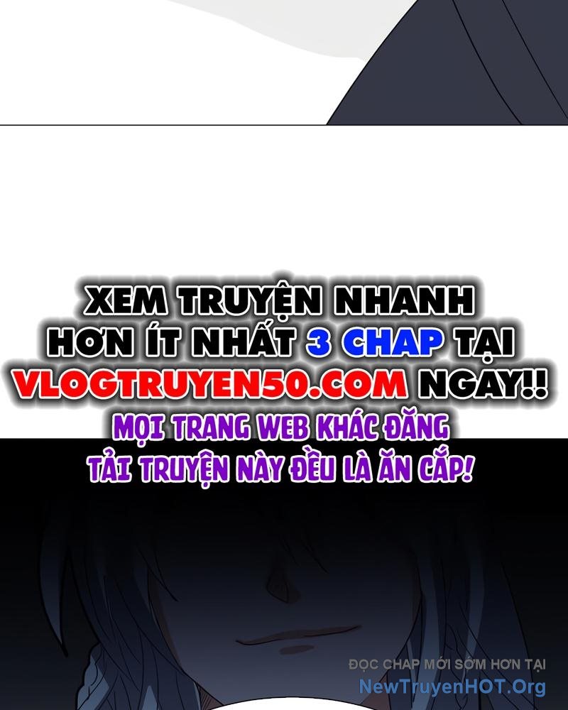 Estio Chapter 60 - Trang 2