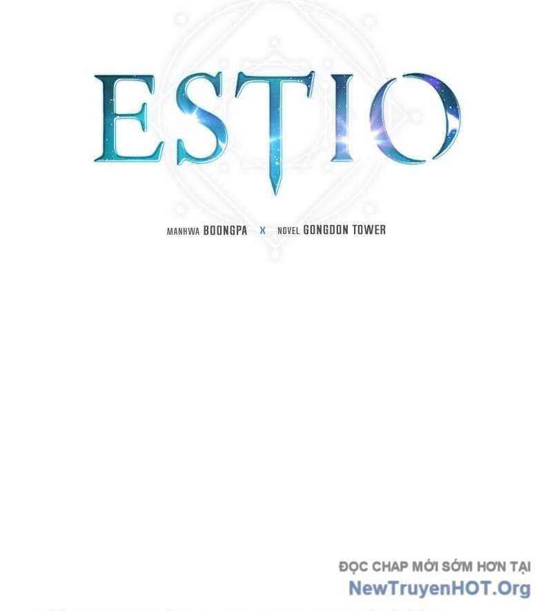 Estio Chapter 60 - Trang 2