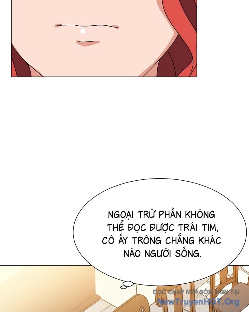 Estio Chapter 60 - Trang 2