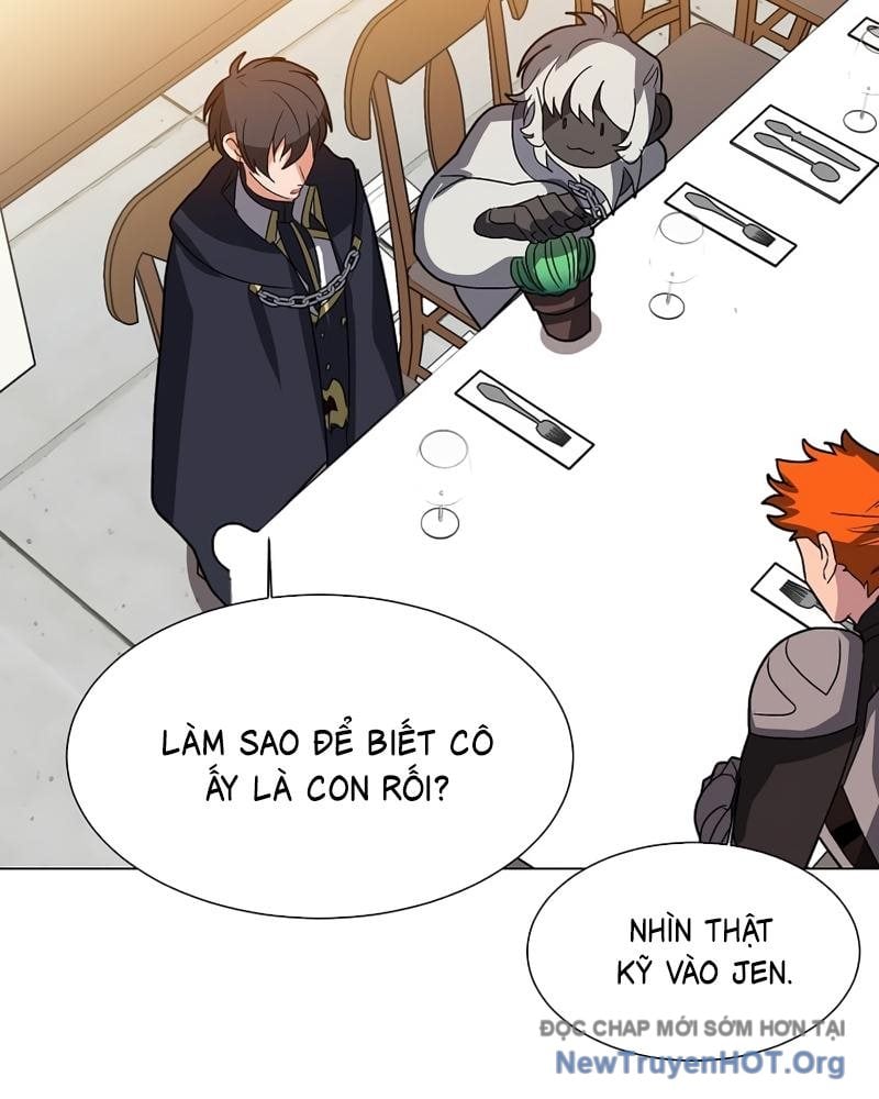Estio Chapter 60 - Trang 2