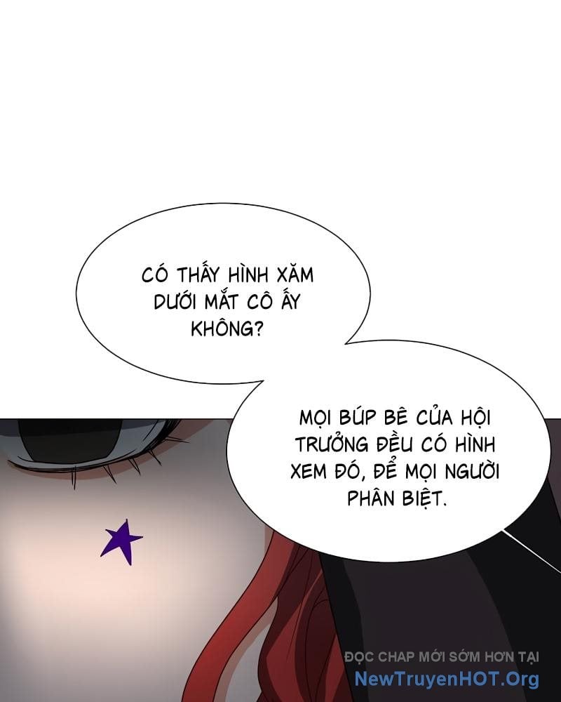 Estio Chapter 60 - Trang 2