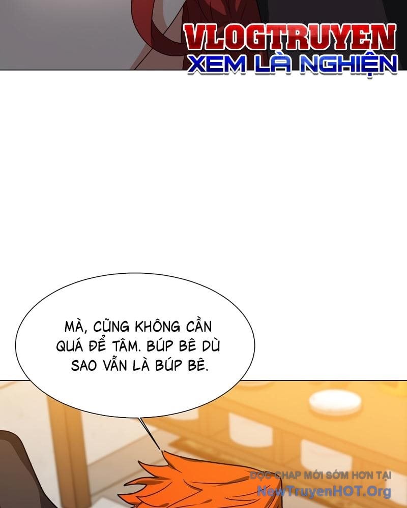 Estio Chapter 60 - Trang 2