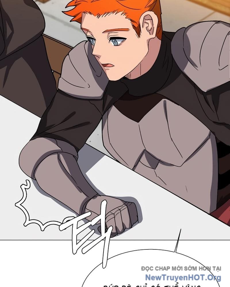 Estio Chapter 60 - Trang 2