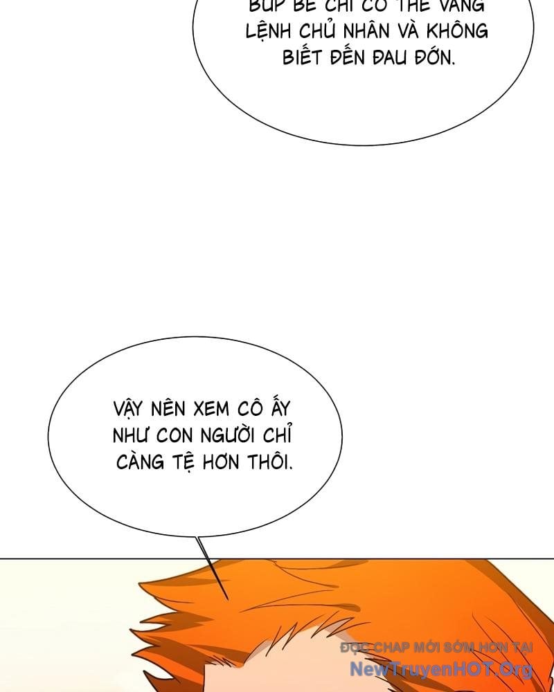 Estio Chapter 60 - Trang 2
