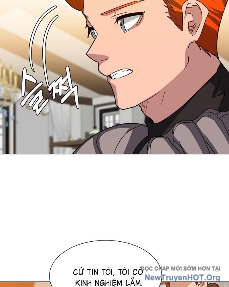 Estio Chapter 60 - Trang 2