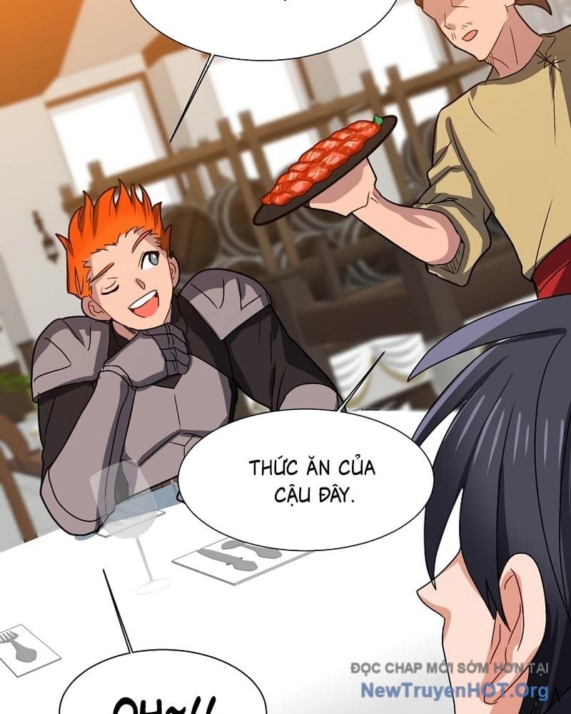 Estio Chapter 60 - Trang 2