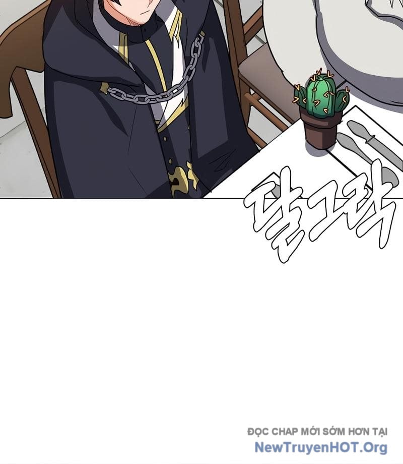 Estio Chapter 60 - Trang 2