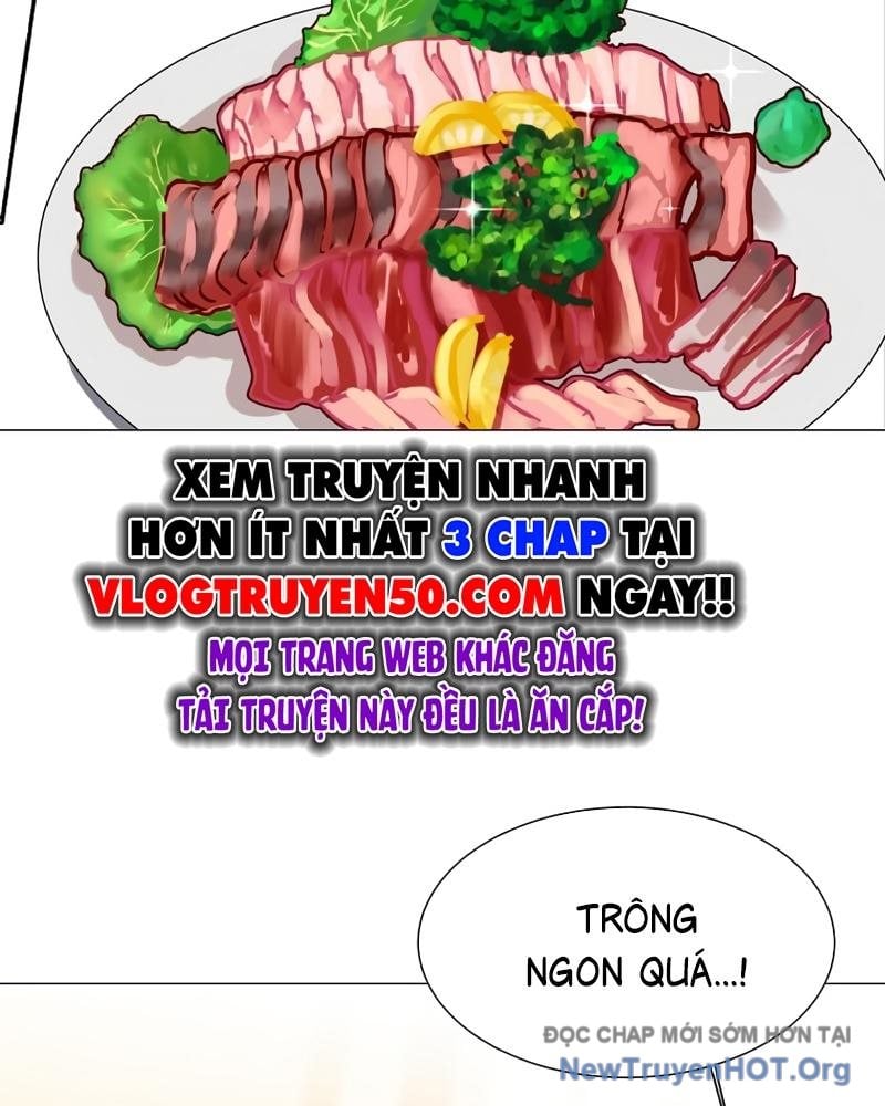 Estio Chapter 60 - Trang 2