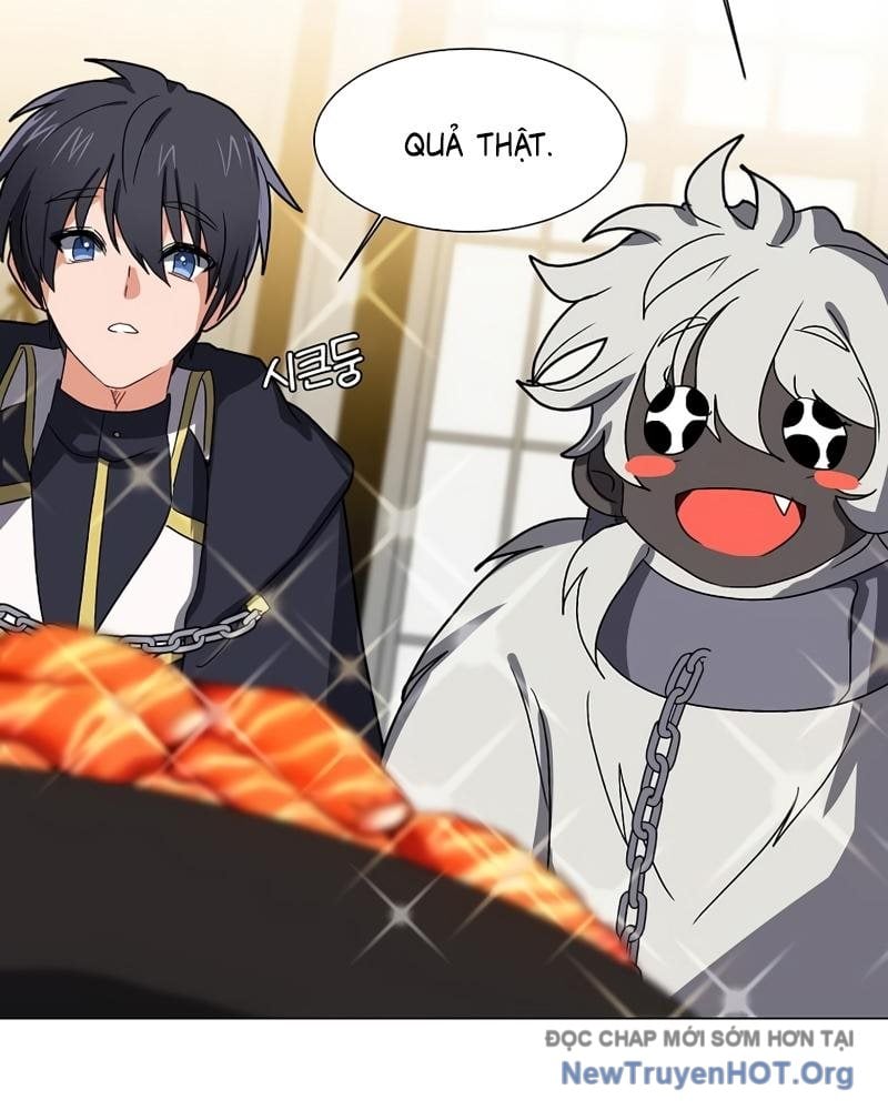 Estio Chapter 60 - Trang 2