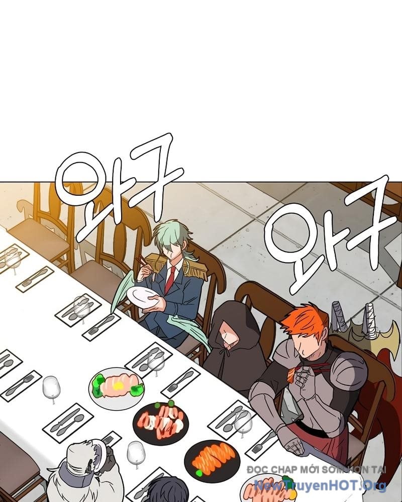 Estio Chapter 60 - Trang 2