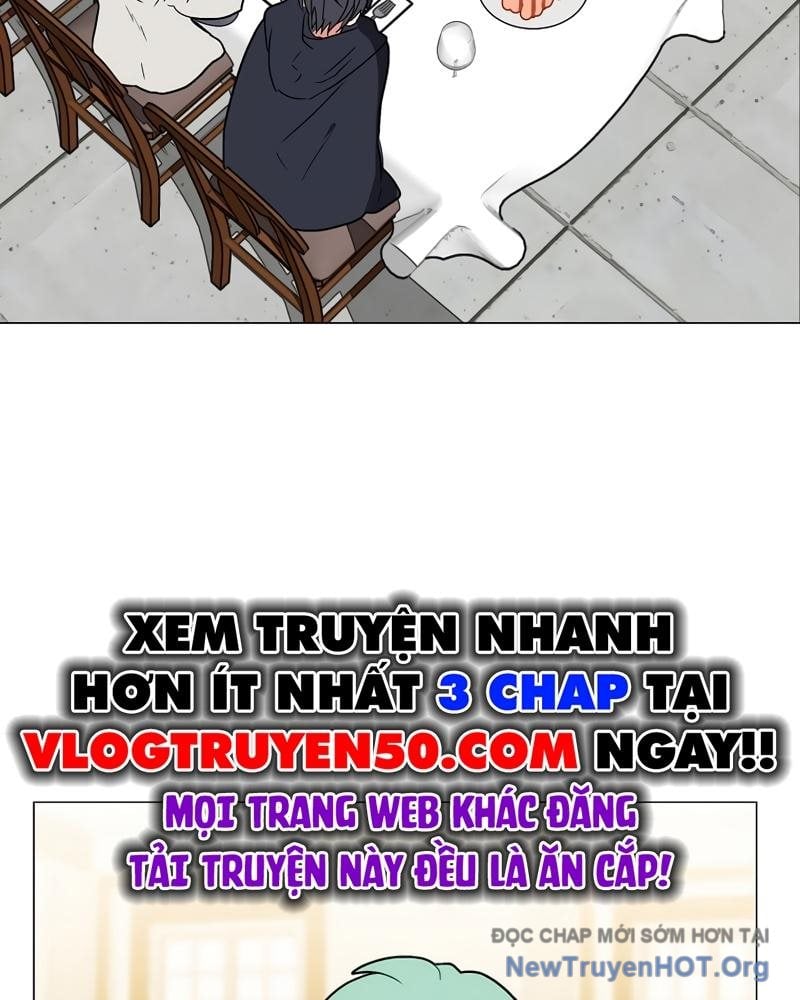 Estio Chapter 60 - Trang 2