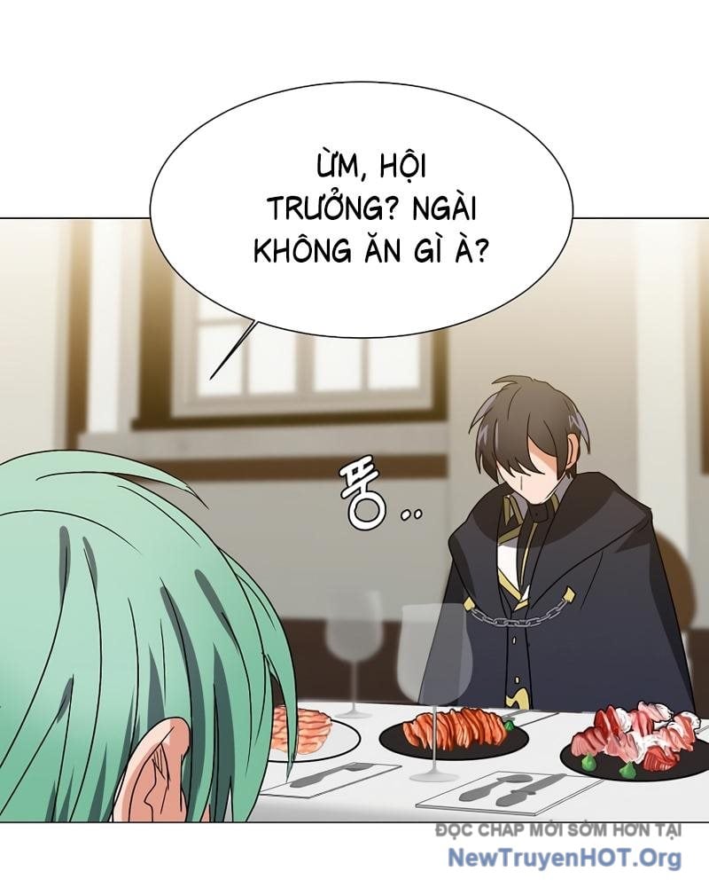 Estio Chapter 60 - Trang 2