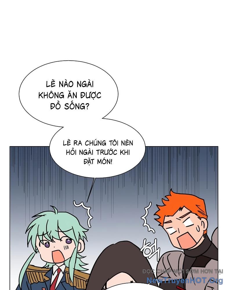 Estio Chapter 60 - Trang 2