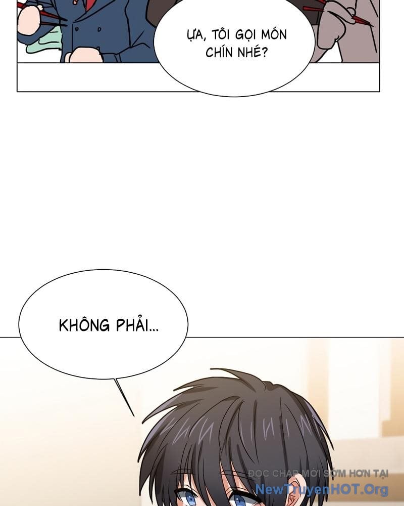 Estio Chapter 60 - Trang 2