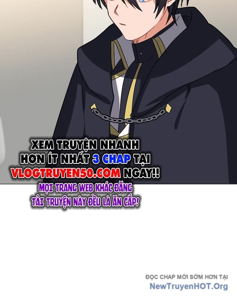Estio Chapter 60 - Trang 2