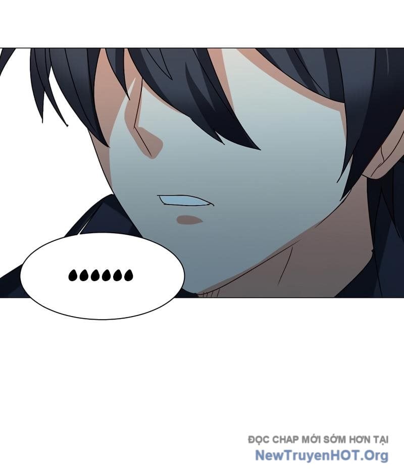 Estio Chapter 60 - Trang 2