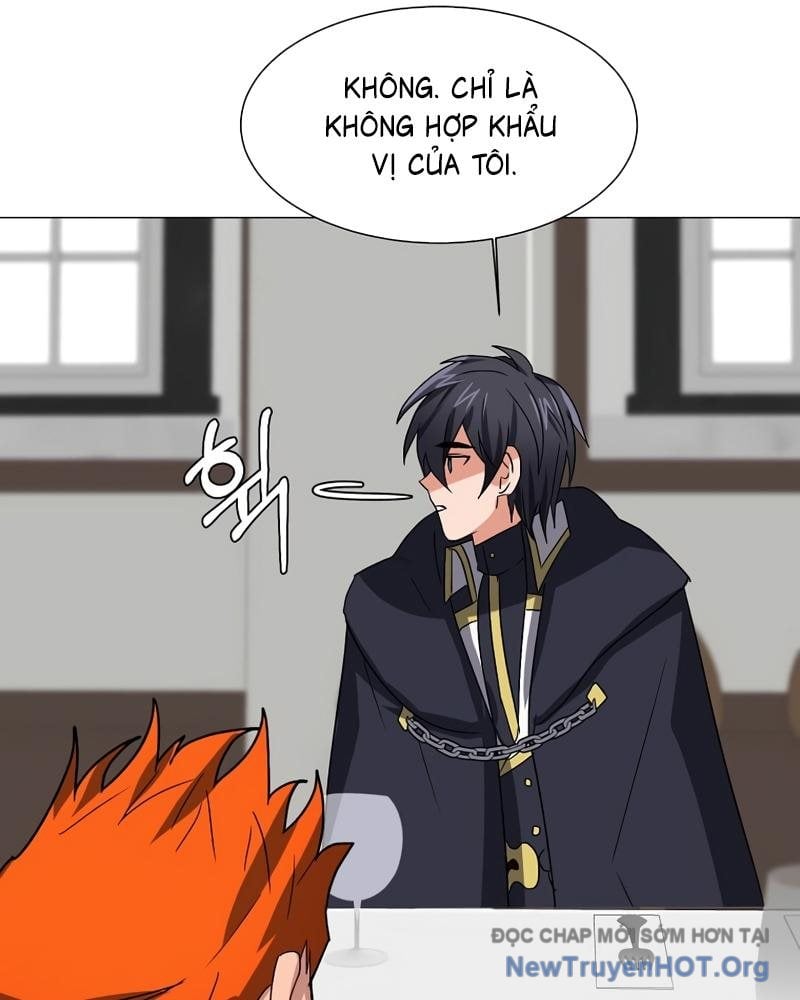 Estio Chapter 60 - Trang 2