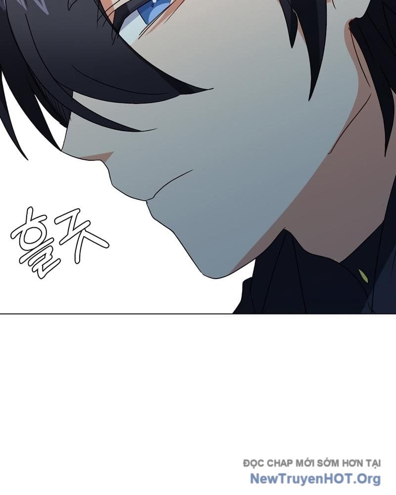 Estio Chapter 60 - Trang 2