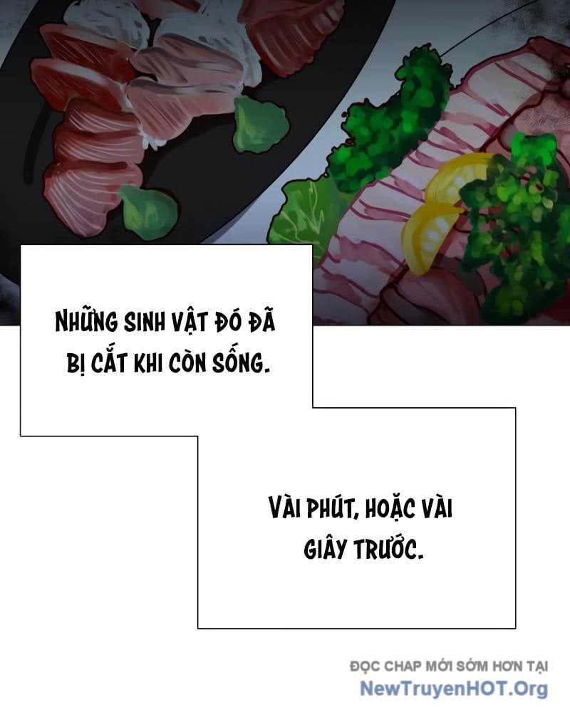 Estio Chapter 60 - Trang 2