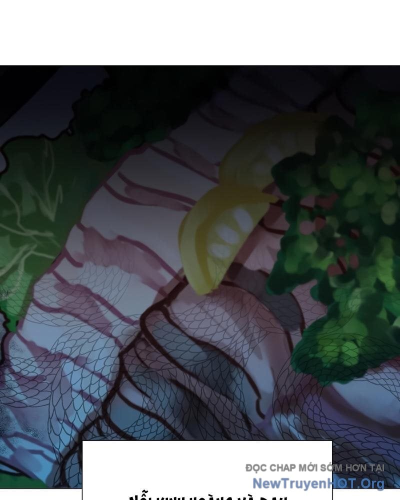 Estio Chapter 60 - Trang 2