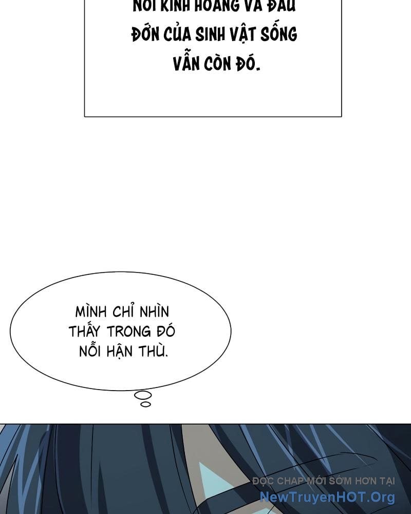 Estio Chapter 60 - Trang 2
