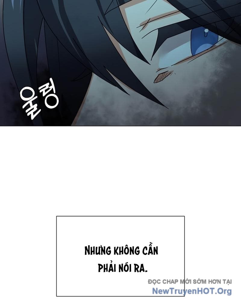 Estio Chapter 60 - Trang 2