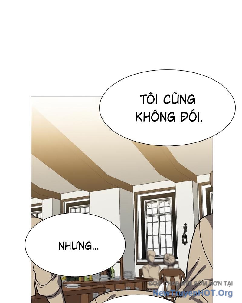 Estio Chapter 60 - Trang 2