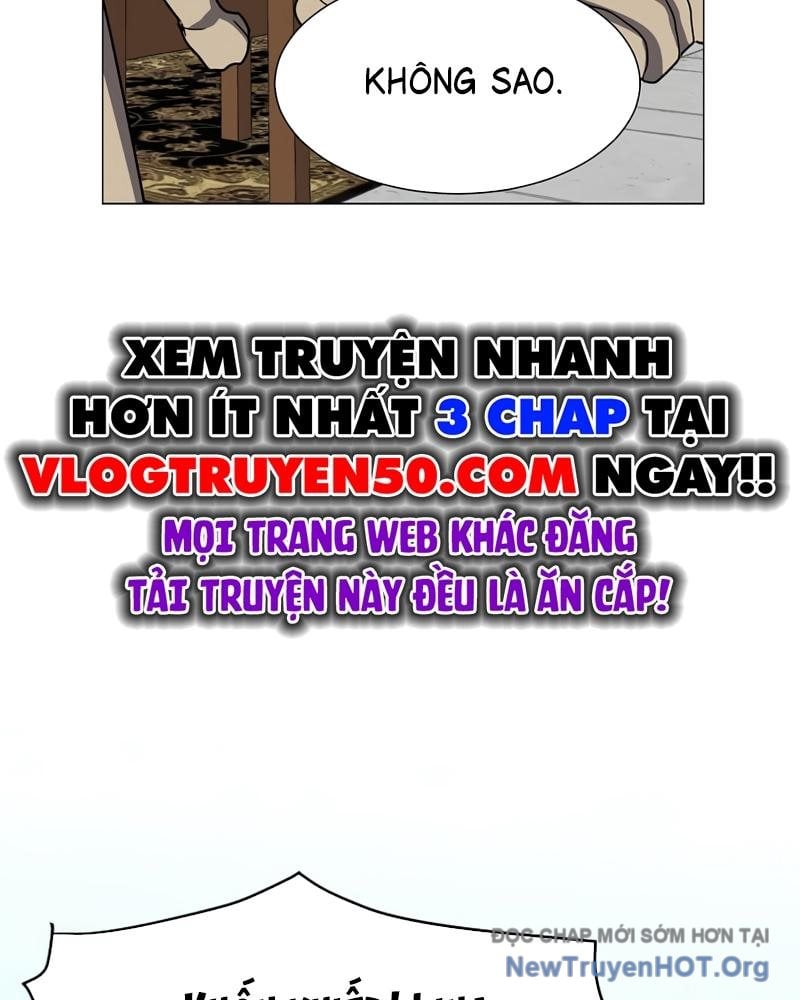 Estio Chapter 60 - Trang 2