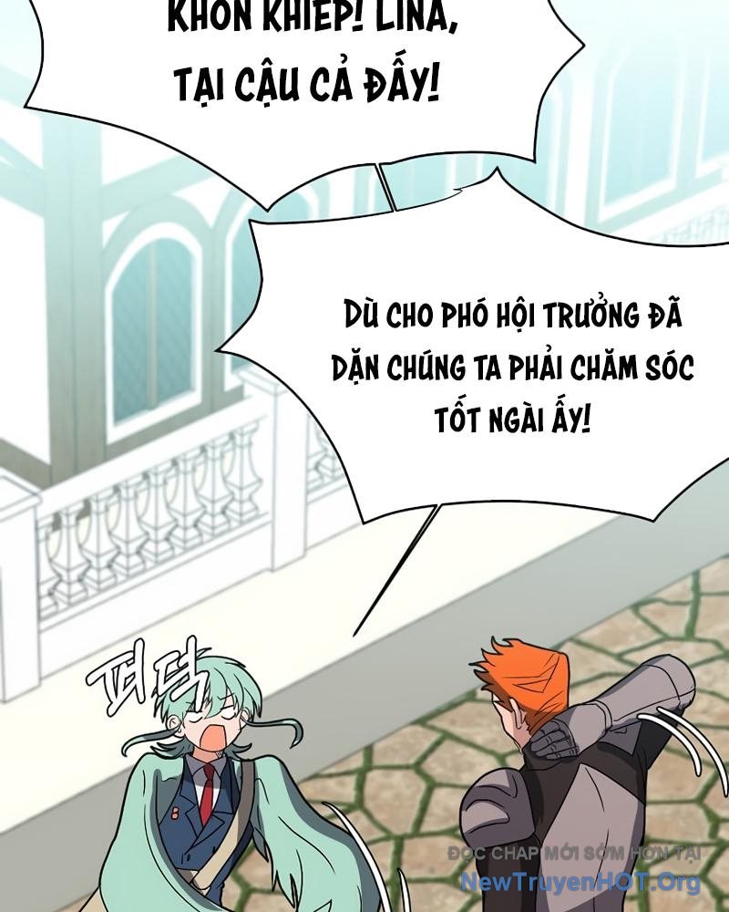 Estio Chapter 60 - Trang 2