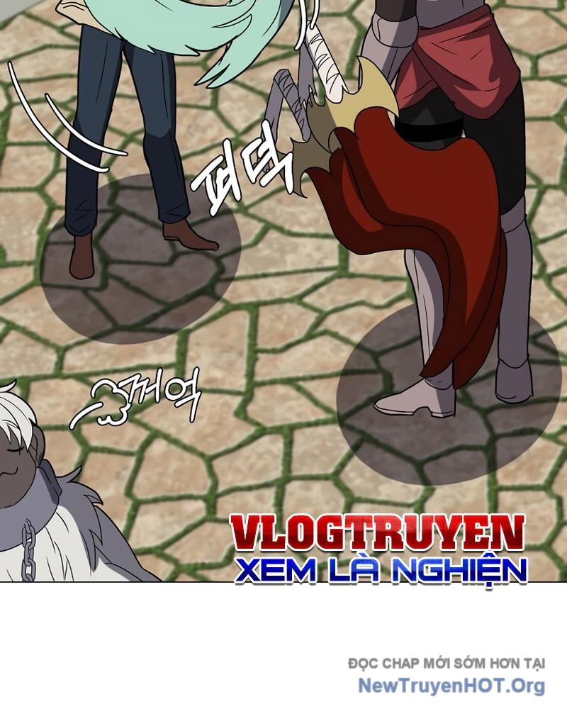 Estio Chapter 60 - Trang 2