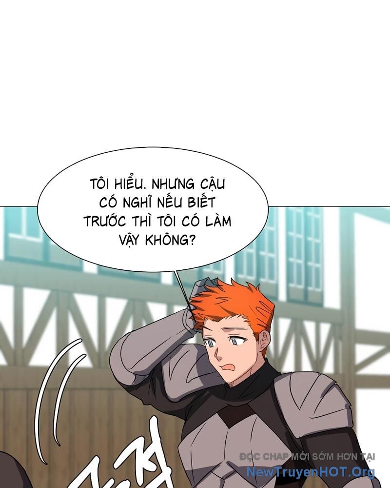Estio Chapter 60 - Trang 2