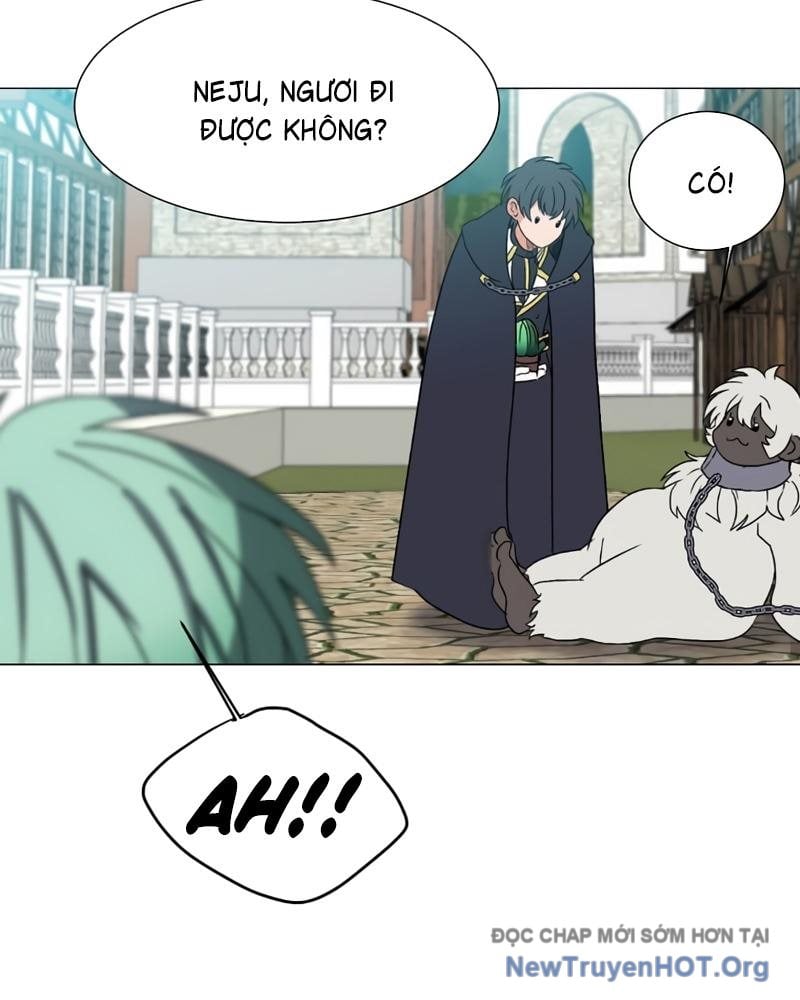 Estio Chapter 60 - Trang 2